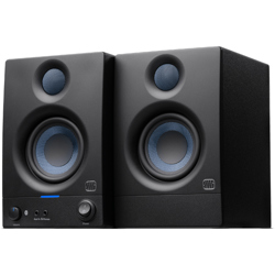 loa-kiem-am-presonus-eris-e3-5-bt-monitor-studio-eris-3-5bt-loa-kiem-am-chuyen-nghiep-e3.5bt-thong-audio-1