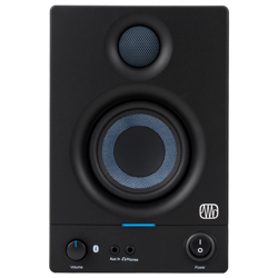loa-kiem-am-presonus-eris-e3-5-bt-monitor-studio-eris-3-5bt-loa-kiem-am-chuyen-nghiep-e3.5bt-thong-audio-2