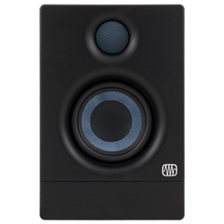 loa-kiem-am-presonus-eris-e3-5-bt-monitor-studio-eris-3-5bt-loa-kiem-am-chuyen-nghiep-e3.5bt-thong-audio-3