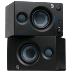 loa-kiem-am-presonus-eris-e3-5-bt-monitor-studio-eris-3-5bt-loa-kiem-am-chuyen-nghiep-e3.5bt-thong-audio-4