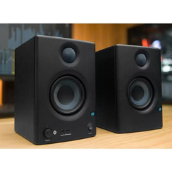loa-kiem-am-presonus-eris-e3-5-bt-monitor-studio-eris-3-5bt-loa-kiem-am-chuyen-nghiep-e3.5bt-thong-audio-6