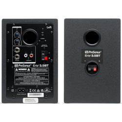 loa-kiem-am-presonus-eris-e3-5-bt-monitor-studio-eris-3-5bt-loa-kiem-am-chuyen-nghiep-e3.5bt-thong-audio