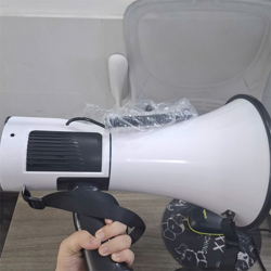 loa-phong-thanh-sunrise-sm109-pro-thong-audio-1