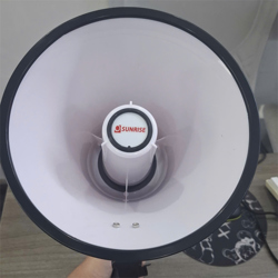 loa-phong-thanh-sunrise-sm109-pro-thong-audio-2