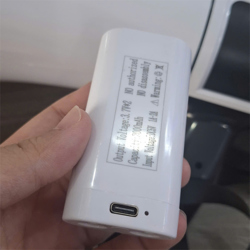loa-phong-thanh-sunrise-sm109-pro-thong-audio-4