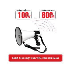 loa-phong-thanh-sunrise-sm109-pro-thong-audio-6