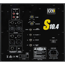 loa-sub-kiem-am-krk-s10-4-10inch-Powered-Studio-Subwoofer-thong-audio-2