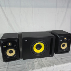 loa-sub-kiem-am-krk-s10-4-10inch-Powered-Studio-Subwoofer-thong-audio-5