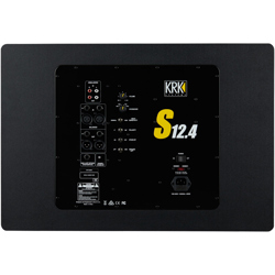 loa-sub-kiem-am-krk-s12-4-12inch-Powered-Studio-Subwoofer-thong-audio-1