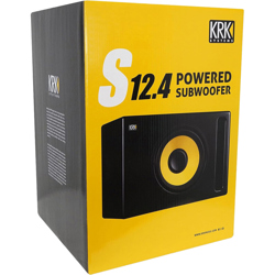 loa-sub-kiem-am-krk-s12-4-12inch-Powered-Studio-Subwoofer-thong-audio-3