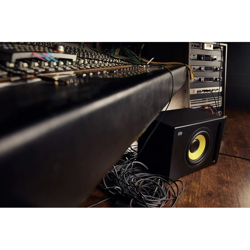 loa-sub-kiem-am-krk-s12-4-12inch-Powered-Studio-Subwoofer-thong-audio-5