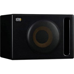 loa-sub-kiem-am-krk-s12-4-12inch-Powered-Studio-Subwoofer-thong-audio