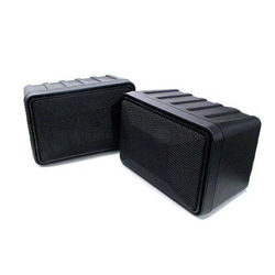 loa-treo-tuong-bose-101-cho-quan-ca-phe-spa-shop-quan-ao-thong-audio-1