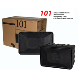 loa-treo-tuong-bose-101-cho-quan-ca-phe-spa-shop-quan-ao-thong-audio-4