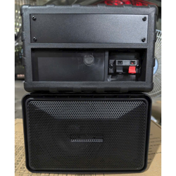 loa-treo-tuong-bose-101-cho-quan-ca-phe-spa-shop-quan-ao-thong-audio