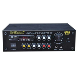 loa-treo-tuong-bose-101-va-amply-califlower-bx2277-cho-quan-ca-phe-spa-shop-quan-ao-thong-audio-1