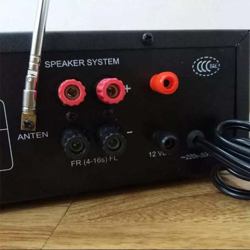 loa-treo-tuong-bose-101-va-amply-califlower-bx2277-cho-quan-ca-phe-spa-shop-quan-ao-thong-audio-3
