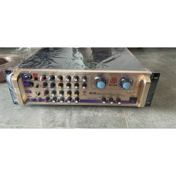 loa-treo-tuong-bose-101-va-amply-ghs-8-12-so-cho-quan-ca-phe-spa-shop-quan-ao-thong-audio-1