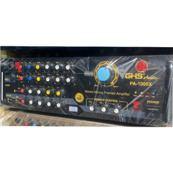 loa-treo-tuong-bose-101-va-amply-ghs-8-12-so-cho-quan-ca-phe-spa-shop-quan-ao-thong-audio-2