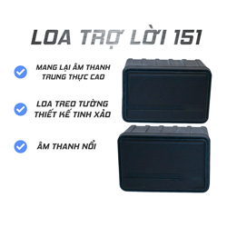 loa-treo-tuong-bose-151-cho-quan-ca-phe-spa-shop-quan-ao-thong-audio-1