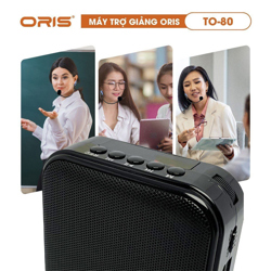 loa-tro-giang-oris-to-80-may-day-to80-thiet-bi-tro-giang-micro-day-hoc-may-giang-day-thong-audio-2