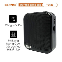 loa-tro-giang-oris-to-80-may-day-to80-thiet-bi-tro-giang-micro-day-hoc-may-giang-day-thong-audio-4