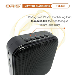 loa-tro-giang-oris-to-80-may-day-to80-thiet-bi-tro-giang-micro-day-hoc-may-giang-day-thong-audio-6
