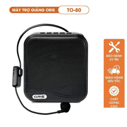 loa-tro-giang-oris-to-80-may-day-to80-thiet-bi-tro-giang-micro-day-hoc-may-giang-day-thong-audio-8