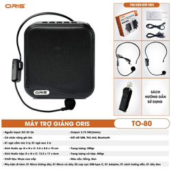 loa-tro-giang-oris-to-80-may-day-to80-thiet-bi-tro-giang-micro-day-hoc-may-giang-day-thong-audio