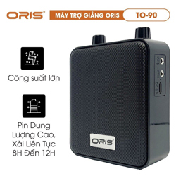 loa-tro-giang-oris-to-90-may-day-to90-thiet-bi-tro-giang-micro-day-hoc-thong-audio-1