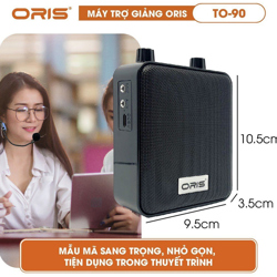 loa-tro-giang-oris-to-90-may-day-to90-thiet-bi-tro-giang-micro-day-hoc-thong-audio-2