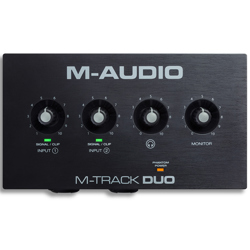 m-audio-M-Track-duo-Bottom-Banner-sound-card-thu-am-chuyen-nghiep-phong-thu-ca-nhan-card-am-thanh-professional-thong-audio-1
