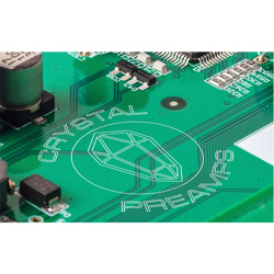 m-audio-M-Track-duo-Bottom-Banner-sound-card-thu-am-chuyen-nghiep-phong-thu-ca-nhan-card-am-thanh-professional-thong-audio-6