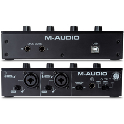 m-audio-M-Track-duo-Bottom-Banner-sound-card-thu-am-chuyen-nghiep-phong-thu-ca-nhan-card-am-thanh-professional-thong-audio