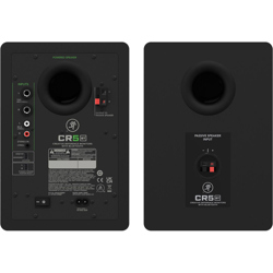 mackie-cr5bt-4-5-inch-powered-bluetooth-studio-monitors-loa-kiem-am-mackie-cr5-bt-gen-3-ket-noi-khong-day-the-he-3-thong-audio-1