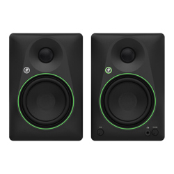 mackie-cr5bt-4-5-inch-powered-bluetooth-studio-monitors-loa-kiem-am-mackie-cr5-bt-gen-3-ket-noi-khong-day-the-he-3-thong-audio