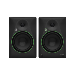 mackie-cr8bt-8-inch-powered-bluetooth-studio-monitors-loa-kiem-am-mackie-cr8bt-gen-3-ket-noi-khong-day-the-he-3-thong-audio-1