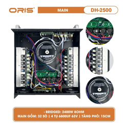 main-cong-suat-karaoke-oris-dh-2500-main-karaoke-gia-dinh-cuc-day-oris-dh2500-quan-bar-hoi-truong-thiet-bi-karaoke-thong-audio-1