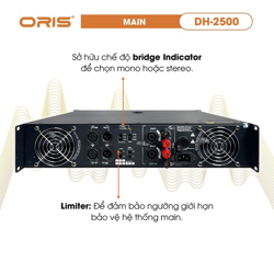 main-cong-suat-karaoke-oris-dh-2500-main-karaoke-gia-dinh-cuc-day-oris-dh2500-quan-bar-hoi-truong-thiet-bi-karaoke-thong-audio-2