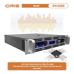 main-cong-suat-karaoke-oris-dh-2500-main-karaoke-gia-dinh-cuc-day-oris-dh2500-quan-bar-hoi-truong-thiet-bi-karaoke-thong-audio-5