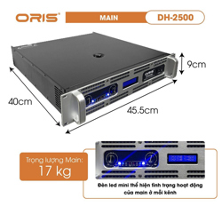 main-cong-suat-karaoke-oris-dh-2500-main-karaoke-gia-dinh-cuc-day-oris-dh2500-quan-bar-hoi-truong-thiet-bi-karaoke-thong-audio-6