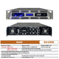 main-cong-suat-karaoke-oris-dh-2500-main-karaoke-gia-dinh-cuc-day-oris-dh2500-quan-bar-hoi-truong-thiet-bi-karaoke-thong-audio-8