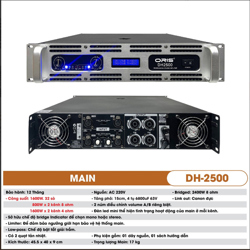 main-cong-suat-karaoke-oris-dh-2500-main-karaoke-gia-dinh-cuc-day-oris-dh2500-quan-bar-hoi-truong-thiet-bi-karaoke-thong-audio
