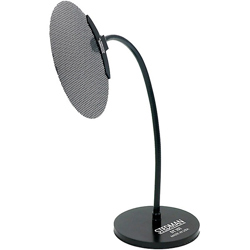 man-loc-am-micro-stedman-proscreen-dt101-desktop-pop-filter-thong-audio-4