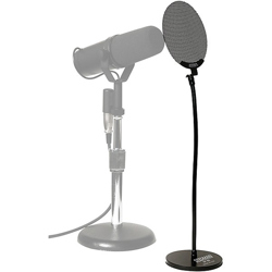 man-loc-am-micro-stedman-proscreen-dt101-desktop-pop-filter-thong-audio-5