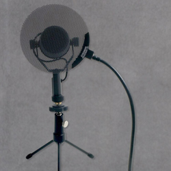 man-loc-am-micro-stedman-proscreen-dt101-desktop-pop-filter-thong-audio
