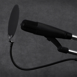 man-loc-am-micro-stedman-proscreen-ps101-v2-metal-pop-filter-thong-audio-1