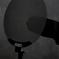 man-loc-am-micro-stedman-proscreen-ps101-v2-metal-pop-filter-thong-audio-2