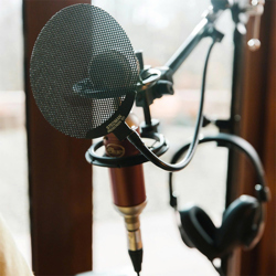 man-loc-am-micro-stedman-proscreen-ps101-v2-metal-pop-filter-thong-audio-3