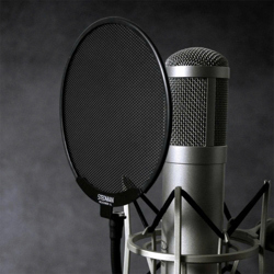 man-loc-am-micro-stedman-proscreen-xl-v2-metal-pop-filter-thong-audio-3